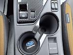 2025 Subaru Crosstrek AWD SUV for sale #298310XA - photo 14