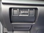 2025 Subaru Crosstrek AWD SUV for sale #298310XA - photo 16