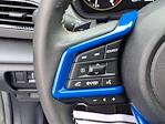 2025 Subaru Crosstrek AWD SUV for sale #298310XA - photo 18