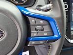 2025 Subaru Crosstrek AWD SUV for sale #298310XA - photo 19