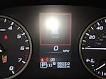 2025 Subaru Crosstrek AWD SUV for sale #298310XA - photo 23
