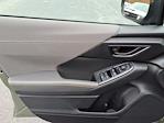 2025 Subaru Crosstrek AWD SUV for sale #298310XA - photo 24