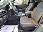 2025 Subaru Crosstrek AWD SUV for sale #298310XA - photo 27