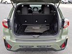 2025 Subaru Crosstrek AWD SUV for sale #298310XA - photo 29