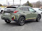 2025 Subaru Crosstrek AWD SUV for sale #298310XA - photo 3