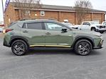 2025 Subaru Crosstrek AWD SUV for sale #298310XA - photo 31