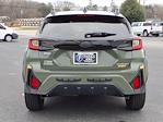 2025 Subaru Crosstrek AWD SUV for sale #298310XA - photo 32