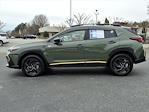 2025 Subaru Crosstrek AWD SUV for sale #298310XA - photo 33