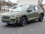 2025 Subaru Crosstrek AWD SUV for sale #298310XA - photo 6
