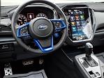 2025 Subaru Crosstrek AWD SUV for sale #298310XA - photo 7