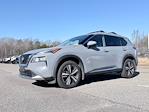 Used 2022 Nissan Rogue Platinum for sale #298310XC - photo 10