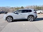 Used 2022 Nissan Rogue Platinum for sale #298310XC - photo 11