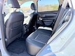 Used 2022 Nissan Rogue Platinum for sale #298310XC - photo 12