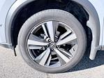 Used 2022 Nissan Rogue Platinum for sale #298310XC - photo 13