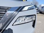 Used 2022 Nissan Rogue Platinum for sale #298310XC - photo 14