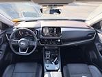 Used 2022 Nissan Rogue Platinum for sale #298310XC - photo 15