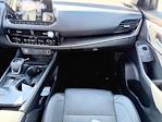 Used 2022 Nissan Rogue Platinum for sale #298310XC - photo 18