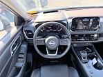 Used 2022 Nissan Rogue Platinum for sale #298310XC - photo 19