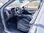 Used 2022 Nissan Rogue Platinum for sale #298310XC - photo 25