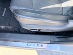 Used 2022 Nissan Rogue Platinum for sale #298310XC - photo 29