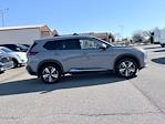 Used 2022 Nissan Rogue Platinum for sale #298310XC - photo 3