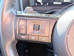 Used 2022 Nissan Rogue Platinum for sale #298310XC - photo 34