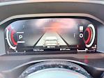 Used 2022 Nissan Rogue Platinum for sale #298310XC - photo 35