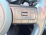Used 2022 Nissan Rogue Platinum for sale #298310XC - photo 38