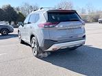 Used 2022 Nissan Rogue Platinum for sale #298310XC - photo 4