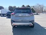 Used 2022 Nissan Rogue Platinum for sale #298310XC - photo 6