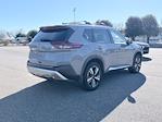 Used 2022 Nissan Rogue Platinum for sale #298310XC - photo 7