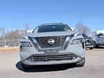 Used 2022 Nissan Rogue Platinum for sale #298310XC - photo 8