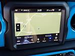 2021 Jeep Wrangler 4WD SUV for sale #298310XL - photo 10