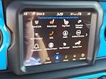 2021 Jeep Wrangler 4WD SUV for sale #298310XL - photo 11