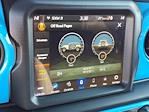 2021 Jeep Wrangler 4WD SUV for sale #298310XL - photo 12