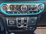 2021 Jeep Wrangler 4WD SUV for sale #298310XL - photo 15