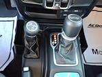2021 Jeep Wrangler 4WD SUV for sale #298310XL - photo 16