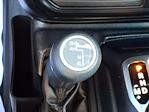 2021 Jeep Wrangler 4WD SUV for sale #298310XL - photo 18