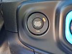 2021 Jeep Wrangler 4WD SUV for sale #298310XL - photo 19