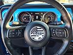 2021 Jeep Wrangler 4WD SUV for sale #298310XL - photo 22