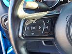 2021 Jeep Wrangler 4WD SUV for sale #298310XL - photo 23