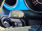 2021 Jeep Wrangler 4WD SUV for sale #298310XL - photo 26