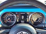 2021 Jeep Wrangler 4WD SUV for sale #298310XL - photo 28