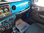 2021 Jeep Wrangler 4WD SUV for sale #298310XL - photo 30