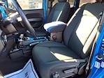 2021 Jeep Wrangler 4WD SUV for sale #298310XL - photo 31