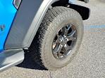 2021 Jeep Wrangler 4WD SUV for sale #298310XL - photo 32