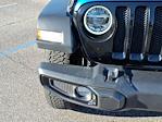2021 Jeep Wrangler 4WD SUV for sale #298310XL - photo 33