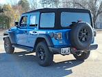 2021 Jeep Wrangler 4WD SUV for sale #298310XL - photo 4
