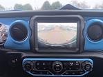2021 Jeep Wrangler 4WD SUV for sale #298310XL - photo 41