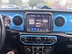 2021 Jeep Wrangler 4WD SUV for sale #298310XL - photo 42